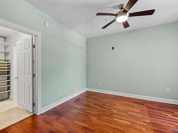 5th image of 1631 N Emerson Street #103