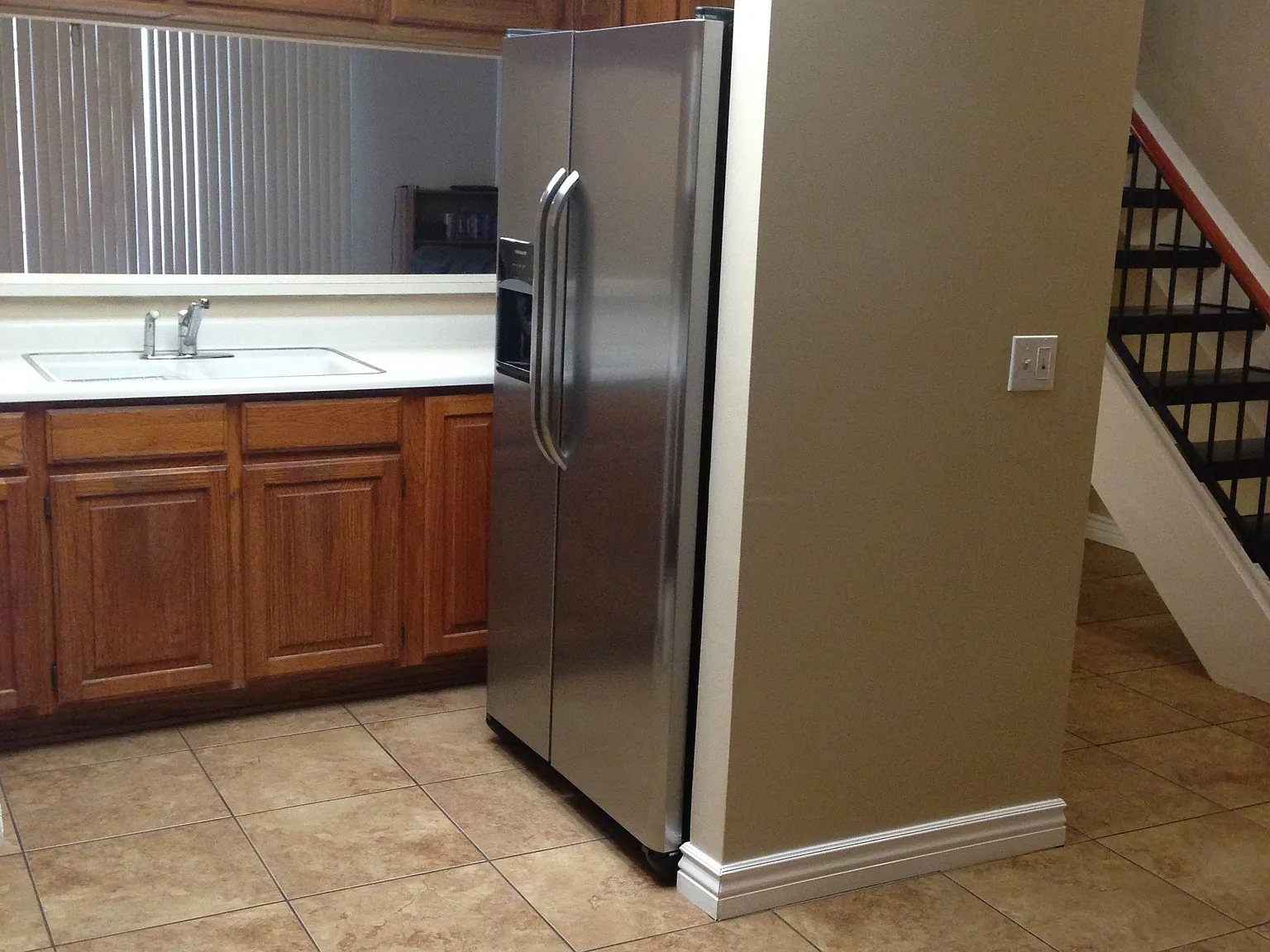 2 bed, 1304 sqft, $750 — Photo 3