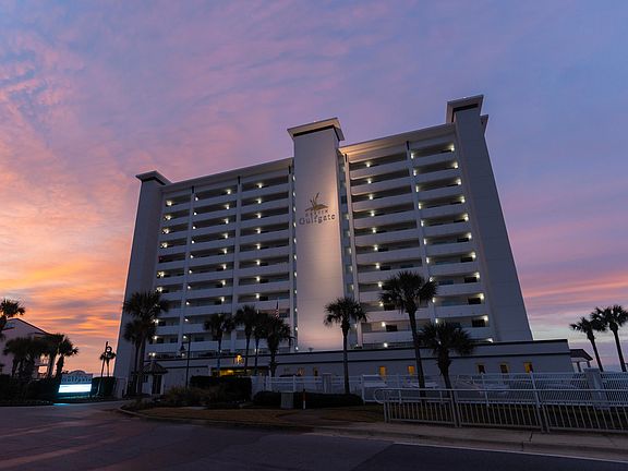 2nd image of 1180 Scenic Highway 98 Unit 204
