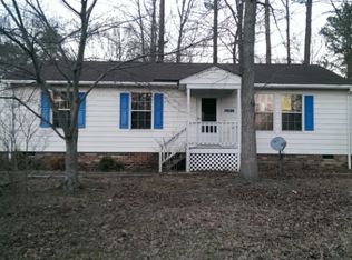 11536 Leiden Ln, Midlothian, VA 23112