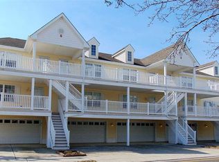 3104 Ocean Ave APT D, Wildwood, NJ 08260