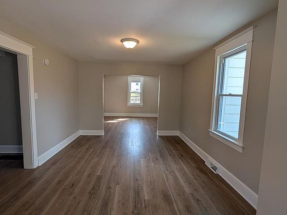 2nd image of 4 Boraten Rd