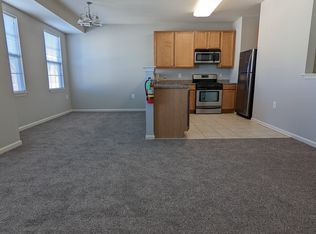 97 Conover Ter, Lebanon, NJ 08833