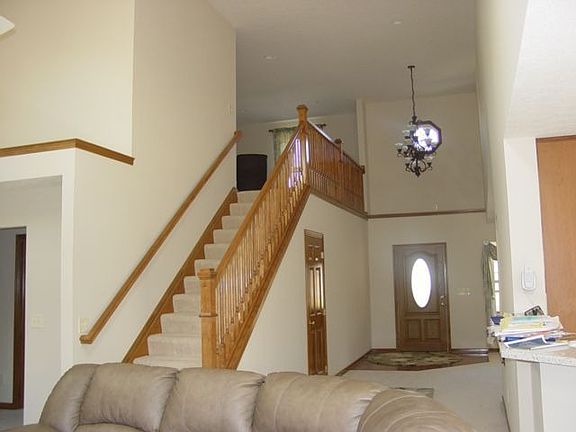 Loft View