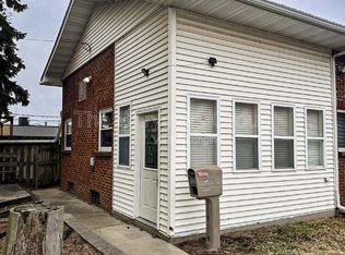 141 E Walnut St #B, Oglesby, IL 61348