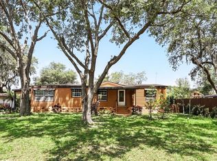 180 Raintree Ct, Saint Cloud, FL 34771