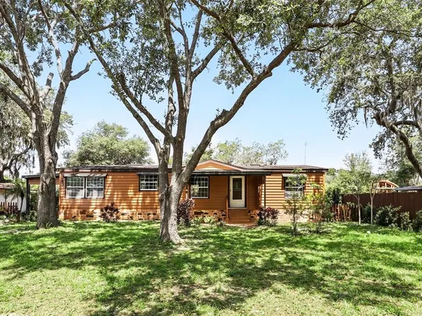 180 Raintree Ct, Saint Cloud, FL 34771