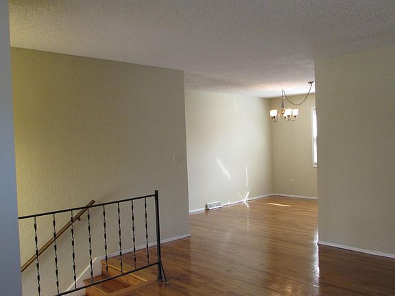 3rd image of 5023 NW Woody Creek Ln
