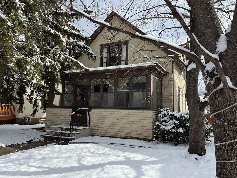 1st image of 2305 29th Ave S