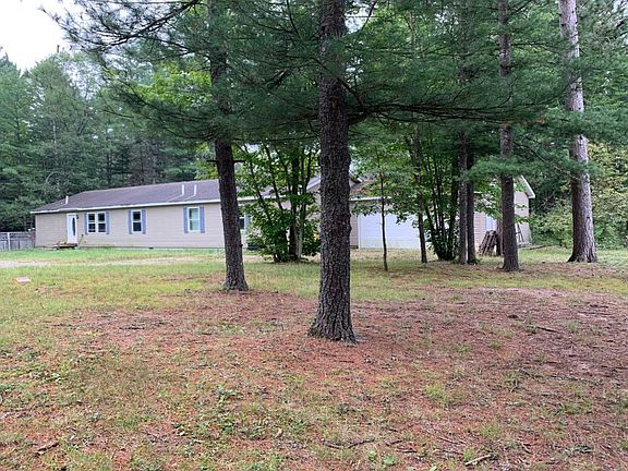 2nd image of 4807 Helen Dr