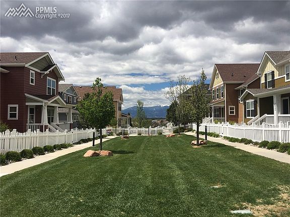 4th image of 7651 Cordelle Ln