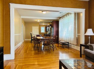 53 Huxley Ave FLOOR 2, Providence, RI 02908