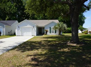 673 Oakhurst Dr, Myrtle Beach, SC 29579