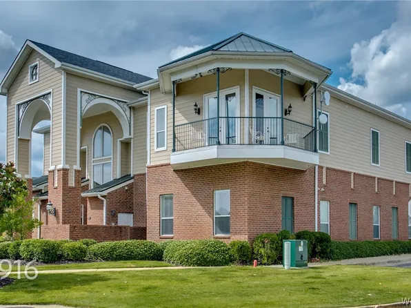 120 15th St E APT 916, Tuscaloosa, AL 35401
