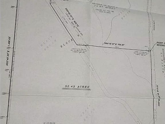 4th image of Abelardo Dr