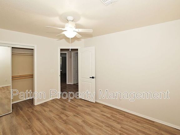 3rd image of 6205 Janae St
