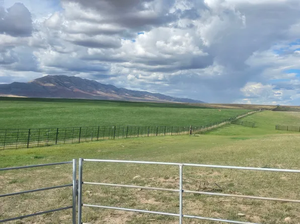 790 E Hawkins Rd N, Arimo, ID 83214