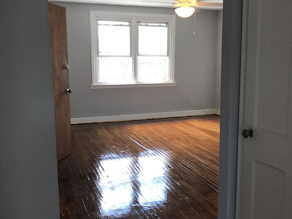1st image of 6329 Gardenia St
