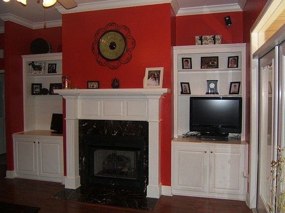 5th image of 101 Pleasant Valley Dr