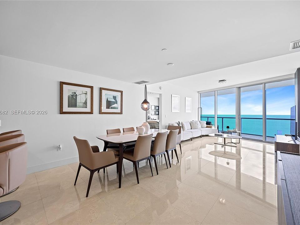 1st image of 17001 Collins Ave APT 3507
