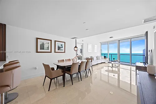 17001 Collins Ave Photo 1