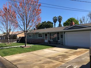 1979 Becky Ln, Yuba City, CA 95993