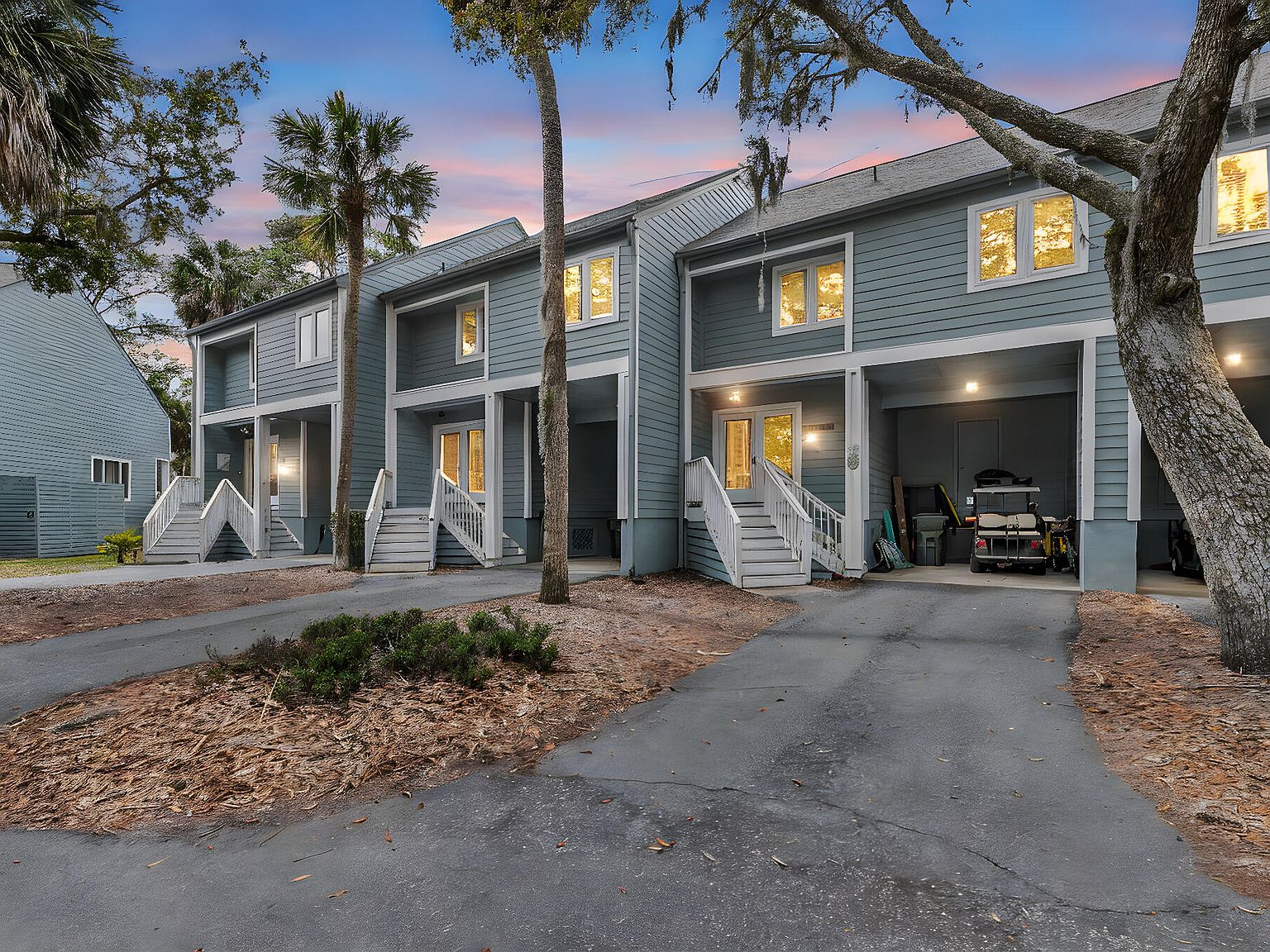 496 Sea Cloud Cir