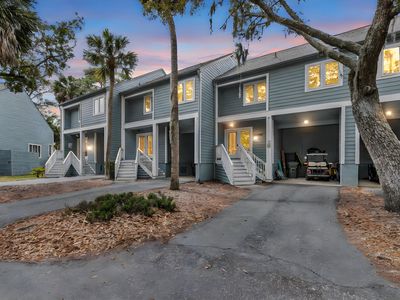 496 Sea Cloud Cir, Edisto Island, SC, 29438
