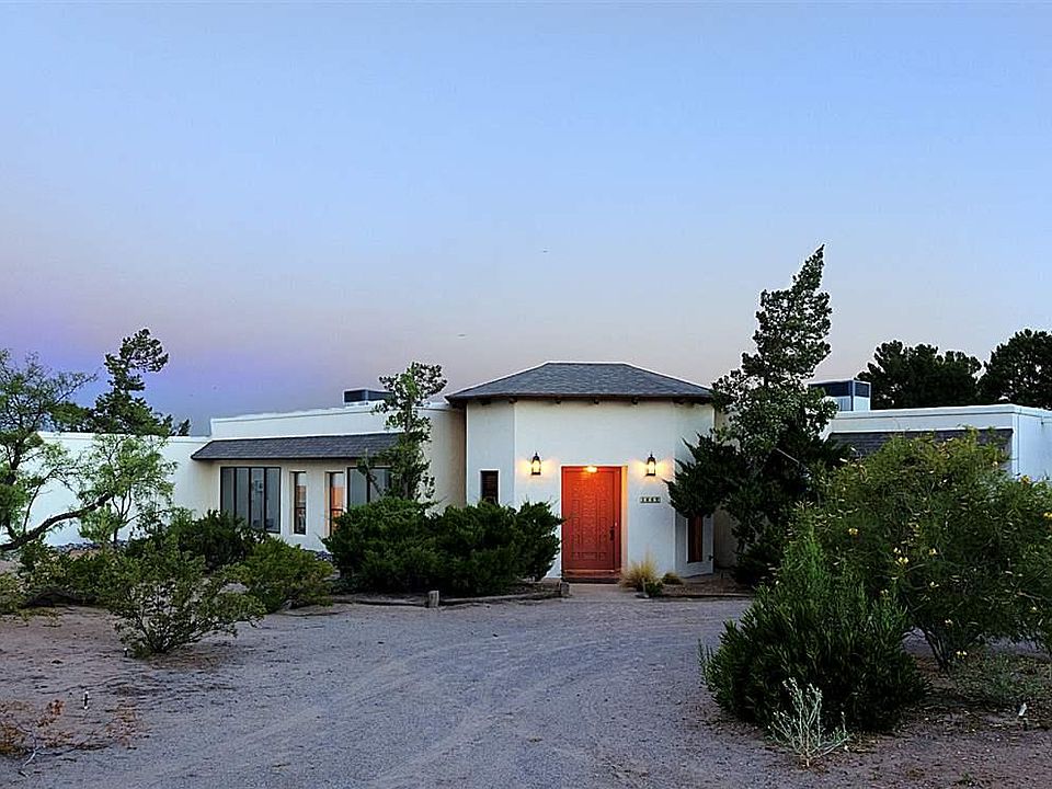 1st image of 4669 Falcon Dr