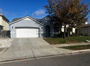 3577 Jefferson Ave, Yuba City, CA