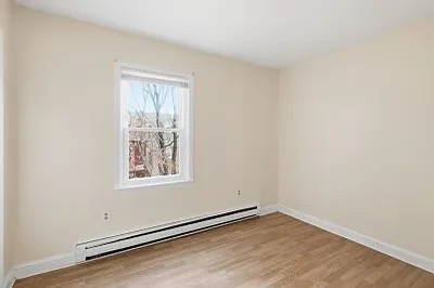 463 Pond St #3 — Photo 7