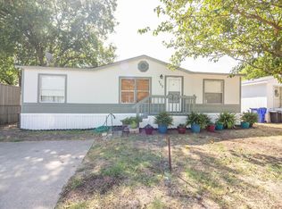 712 Park Creek Ave, Forney, TX 75126