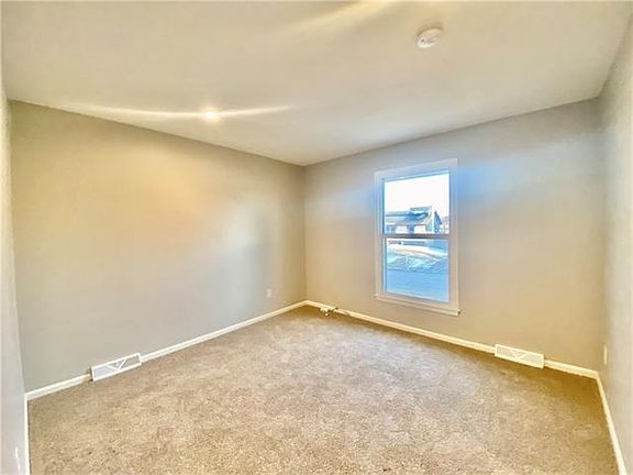 4th image of 12916 Craig Dr