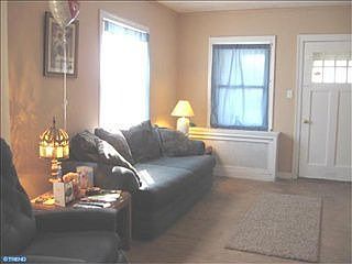 5th image of 2246 Scovel Ave