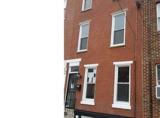 420 Mifflin St, Philadelphia, PA 19148
