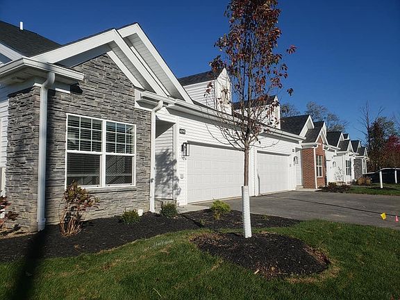 5th image of 252 Cider Mill Ln #13da217a3
