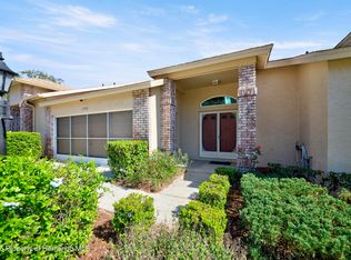 2348 Rolling View Dr, Spring Hill, FL 34606