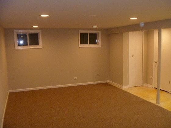 1st image of 8409 Captons Ln #1B