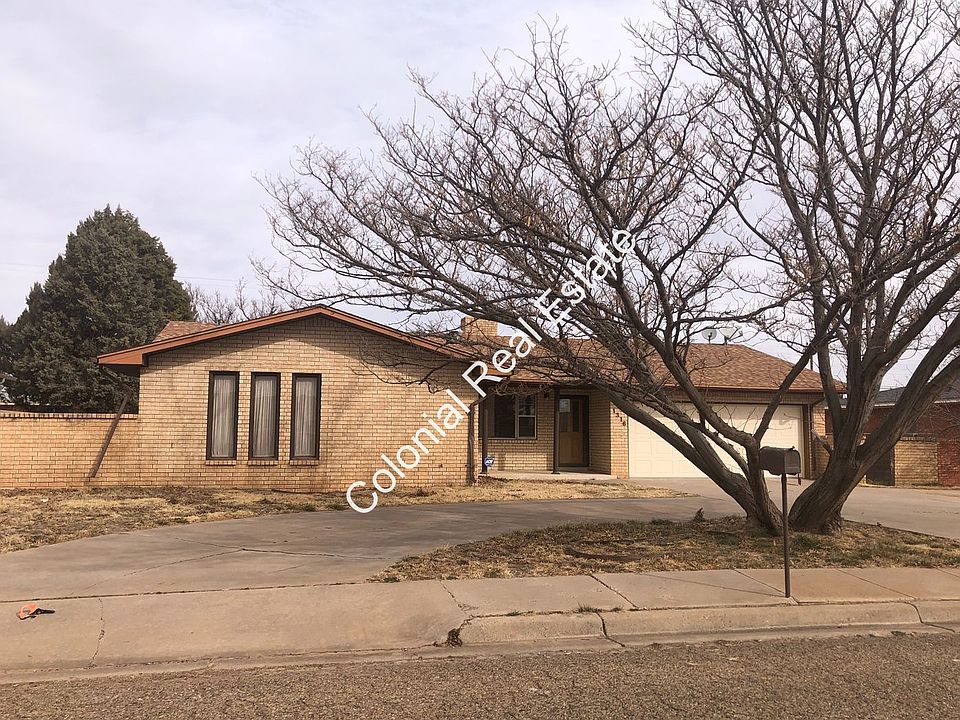 1st image of 1316 Stratford Ln