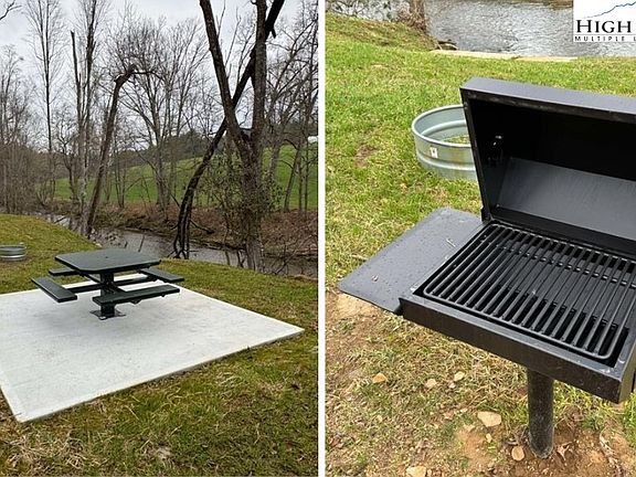 4th image of Lot 11 Turtle Ridge Road