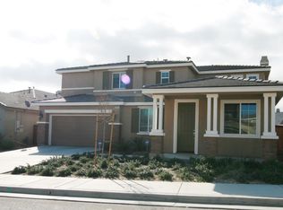 9107 Big Bear Dr, Hesperia, CA 92344