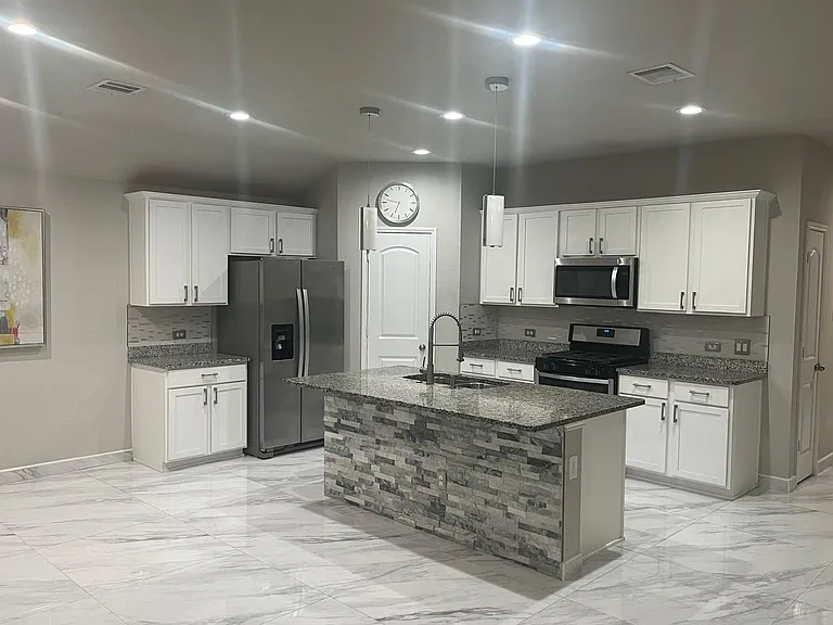 22623 Theodoli Dr — Photo 5