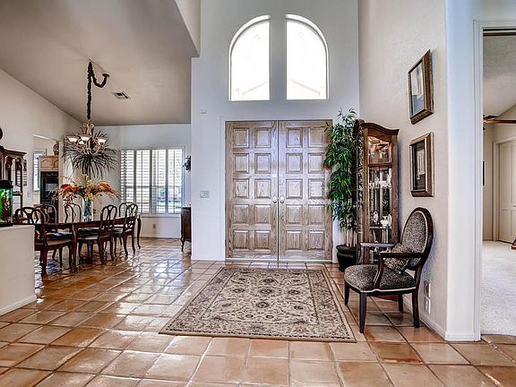 2nd image of 2240 Country Cottage Court