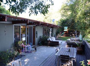 2178 Sunset Crest Dr, Los Angeles, CA 90046