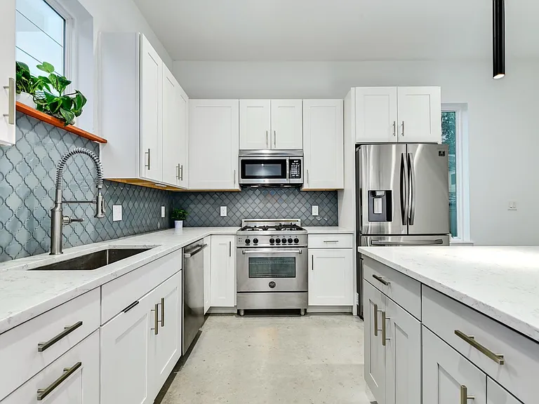 1131 Map St #2 — Photo 11