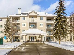 6224 W 17th Ave SE #2120, Calgary, AB T2A7X8
