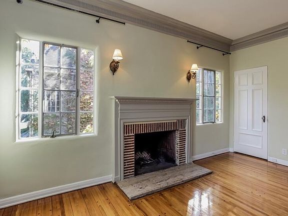 4th image of 6606 W Olympic Blvd