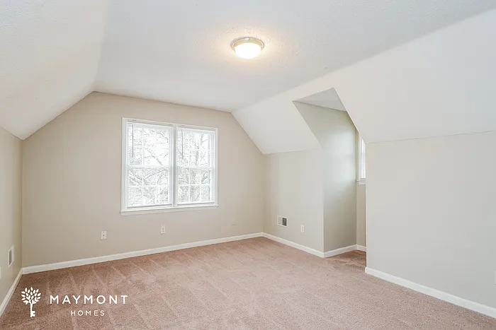 108 McNeely Rd — Photo 9