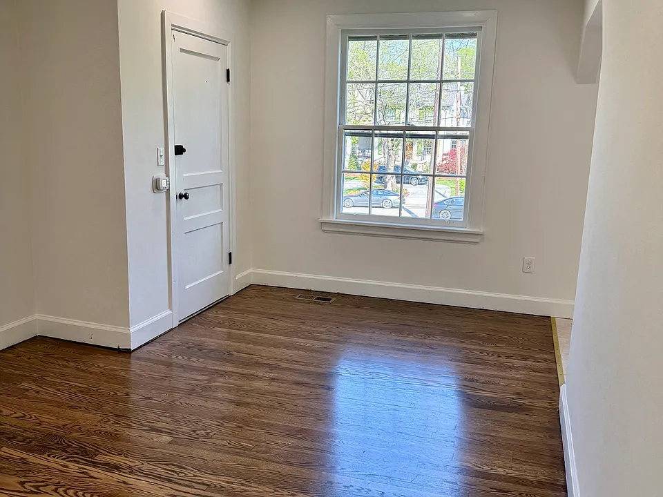 2105 Natchez Trce #B