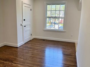 2105 Natchez Trce #B, Nashville, TN 37212